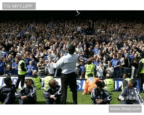 足球明星经典语录汇总英语版分享与解析